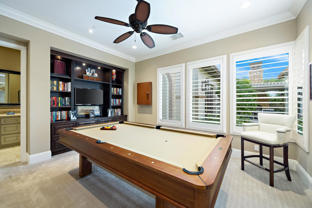 76292 Via Saturnia Property Photo 22