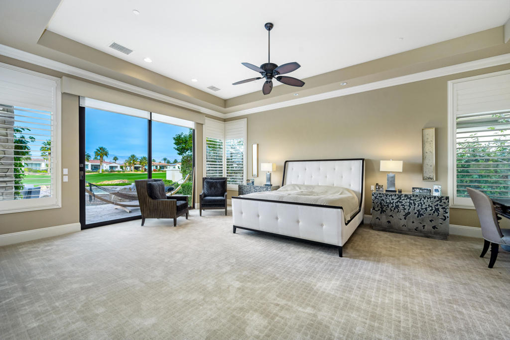 76292 Via Saturnia Property Photo 23