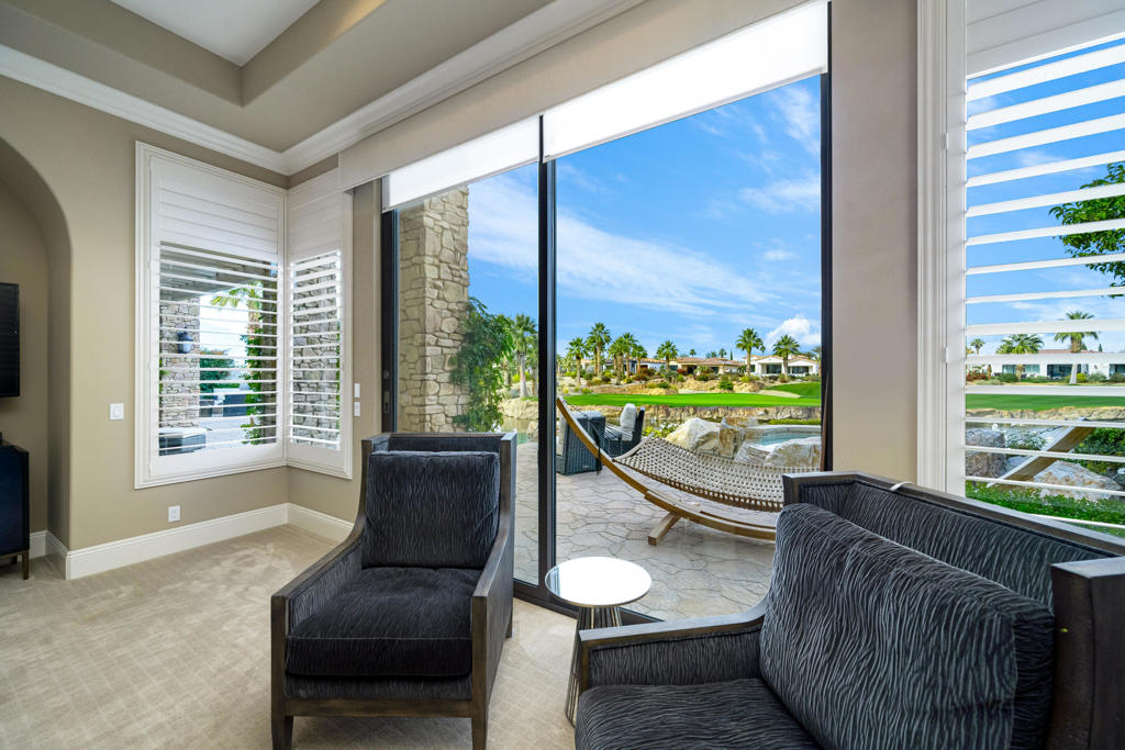 76292 Via Saturnia Property Photo 24