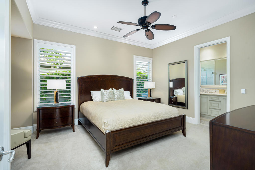 76292 Via Saturnia Property Photo 28