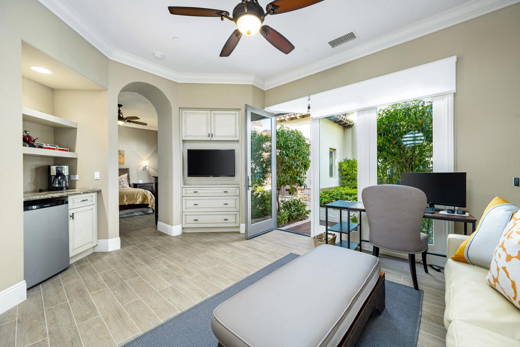 76292 Via Saturnia Property Photo 29