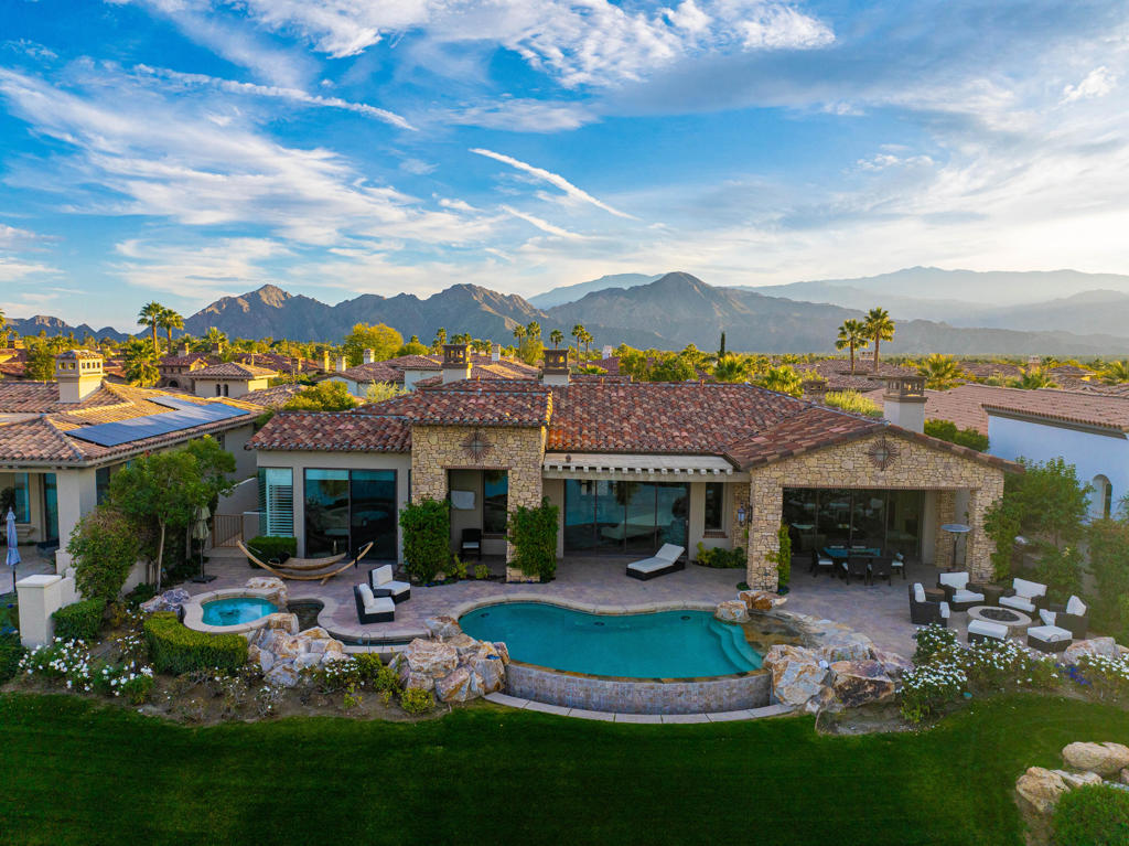 76292 Via Saturnia Property Photo 32