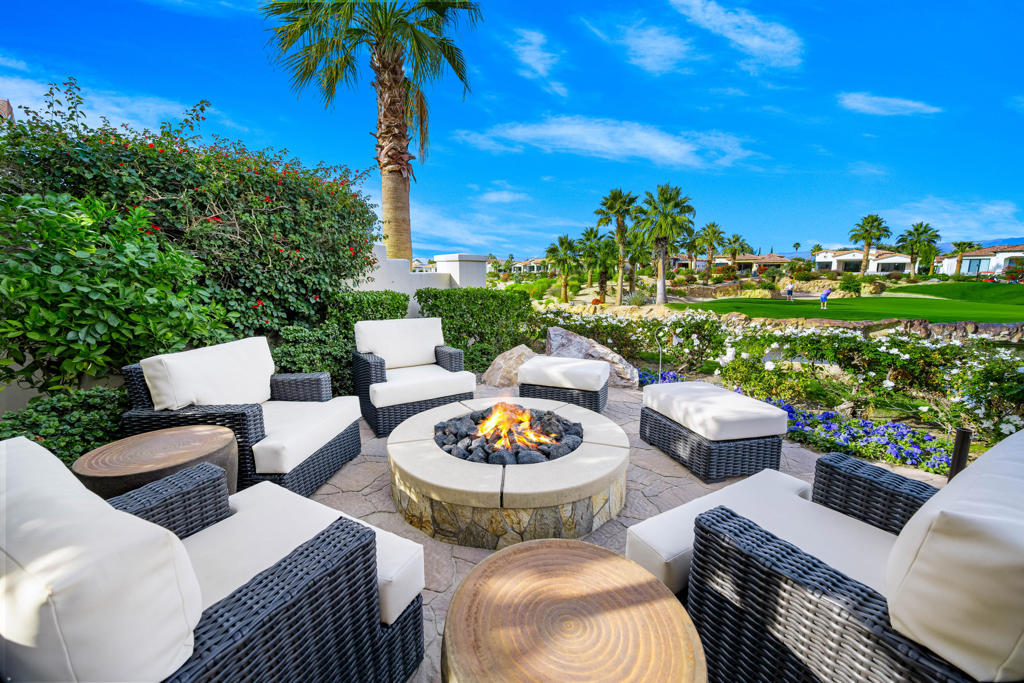 76292 Via Saturnia Property Photo 35