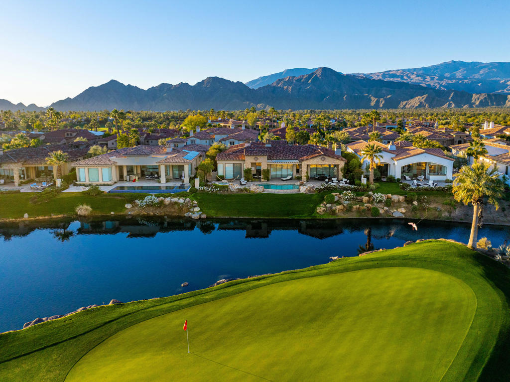 76292 Via Saturnia Property Photo 36