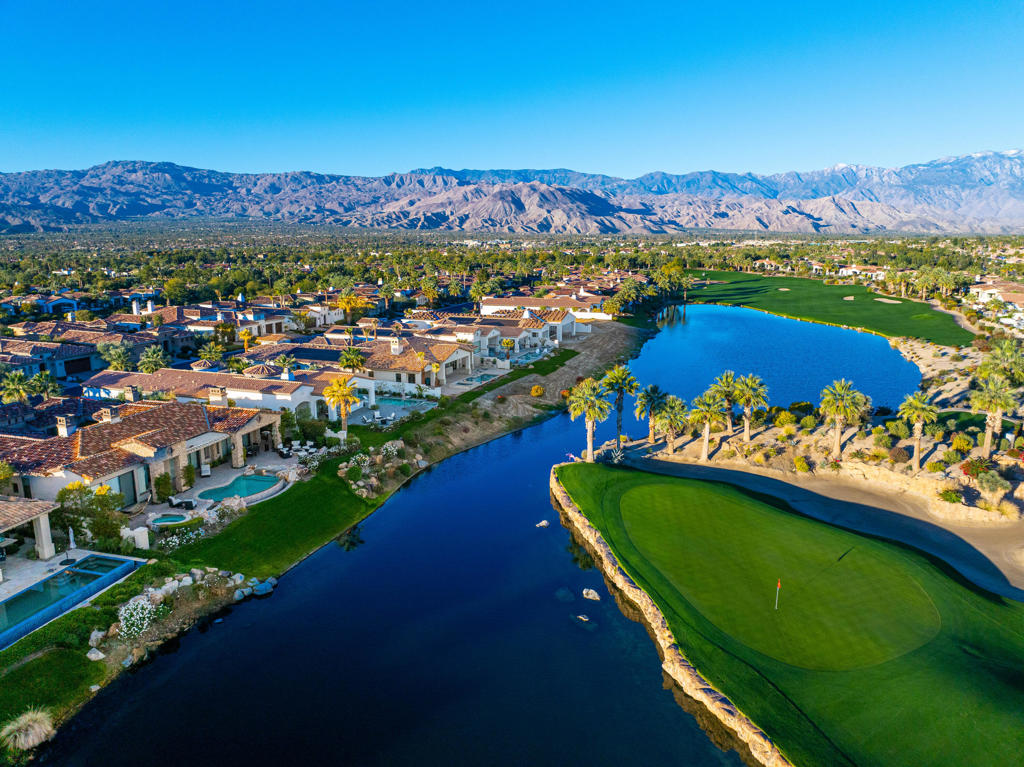 76292 Via Saturnia Property Photo 38