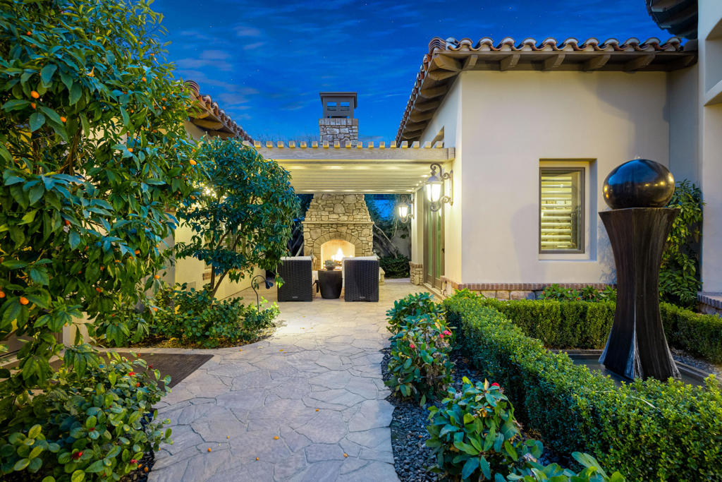 76292 Via Saturnia Property Photo 39