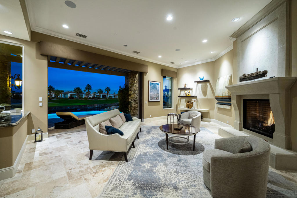 76292 Via Saturnia Property Photo 40