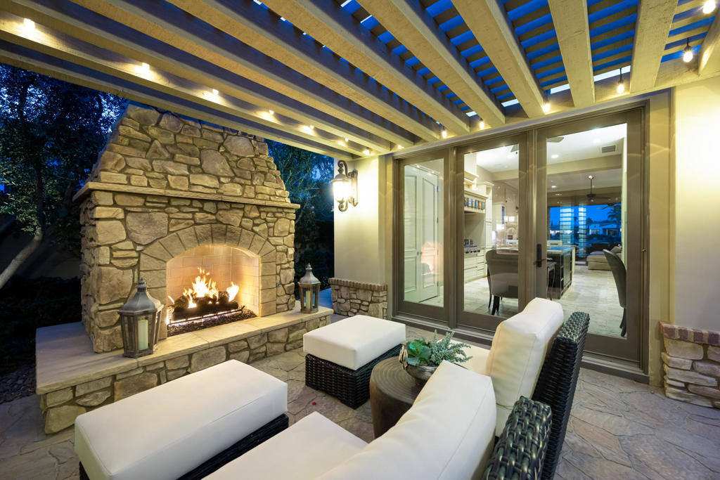 76292 Via Saturnia Property Photo 41