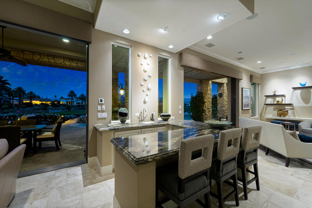 76292 Via Saturnia Property Photo 42