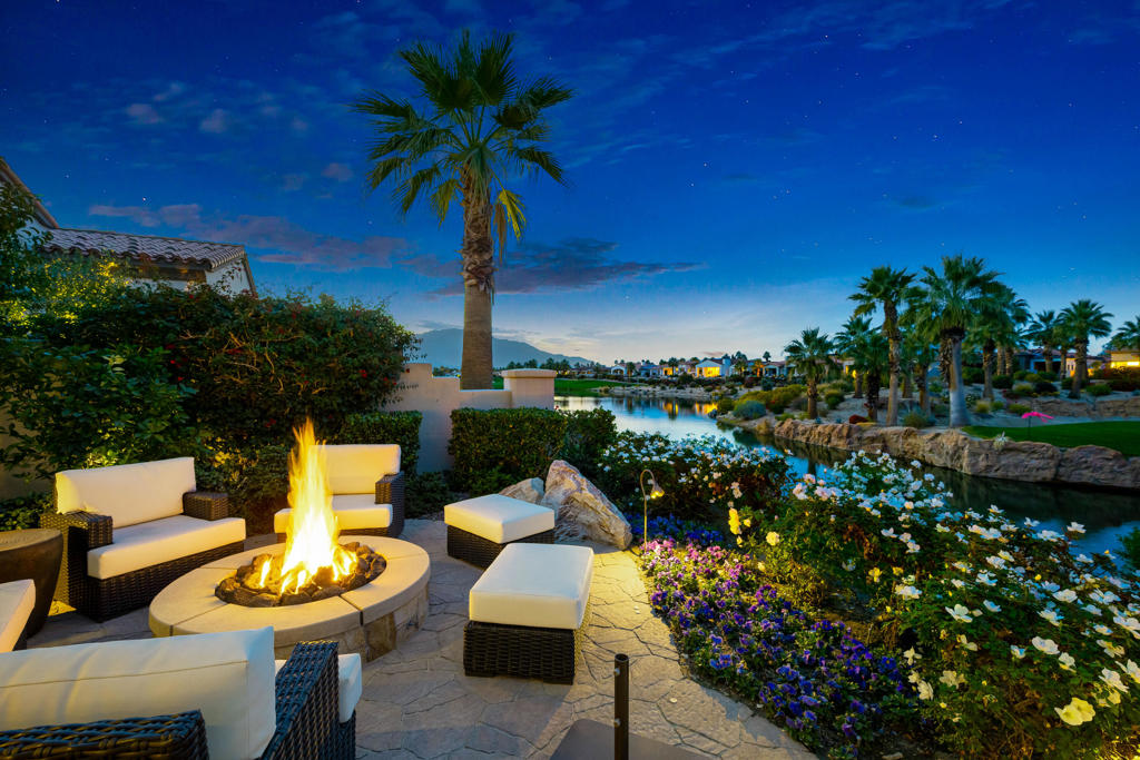 76292 Via Saturnia Property Photo 43