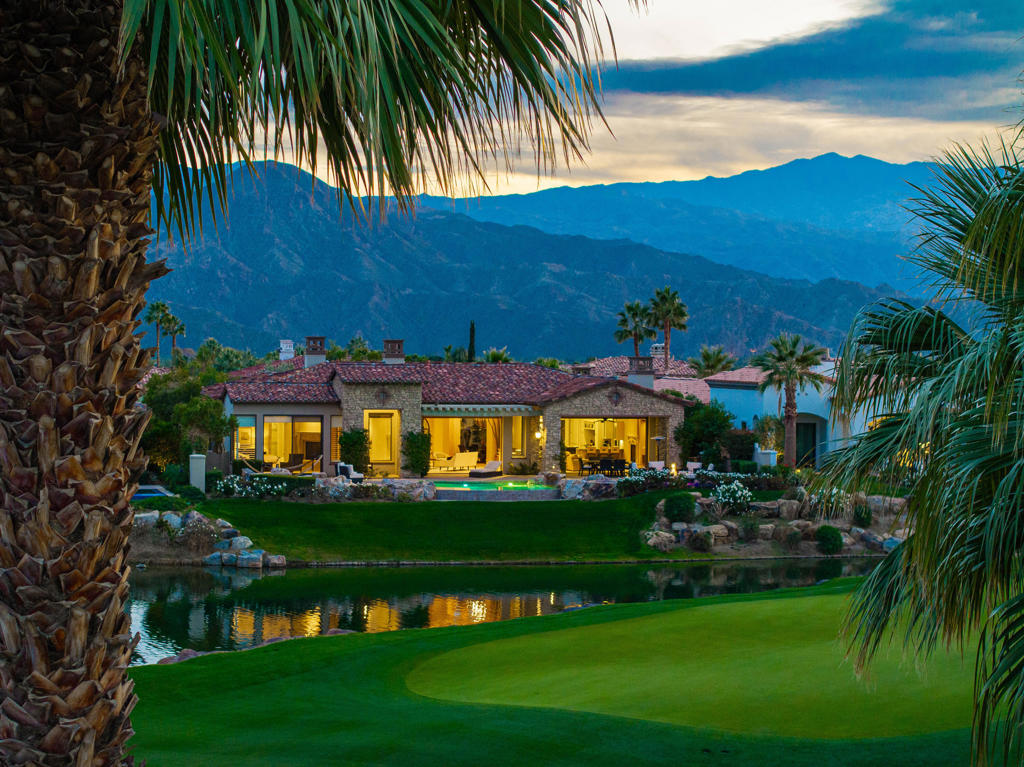 76292 Via Saturnia Property Photo 46