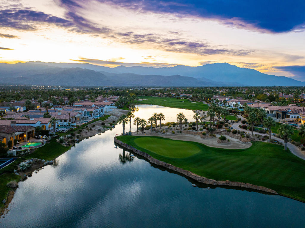 76292 Via Saturnia Property Photo 47