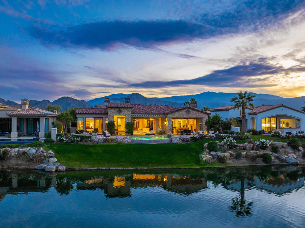 76292 Via Saturnia Property Photo 48