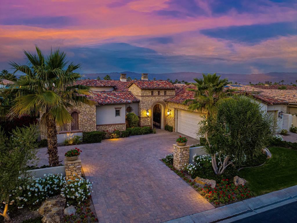 76292 Via Saturnia Property Photo 49