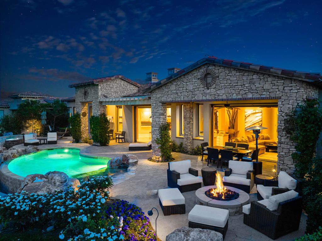 76292 Via Saturnia Property Photo 50