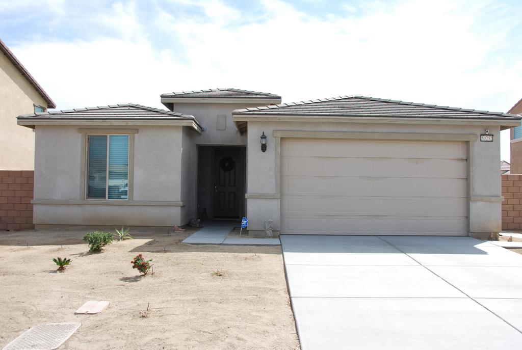 50252 Paseo Barcelona Property Photo