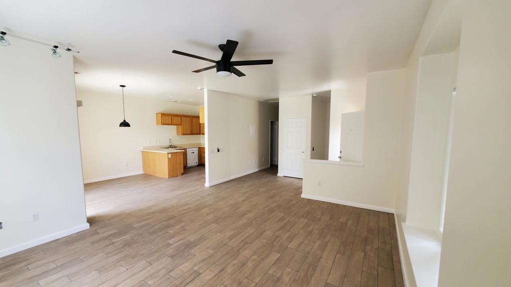 47395 Monroe Street 206 Property Photo