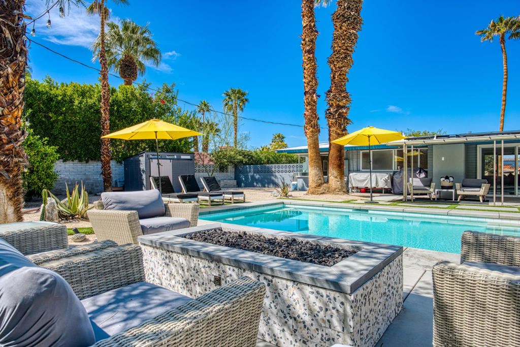 72759 Hedgehog Street Property Photo