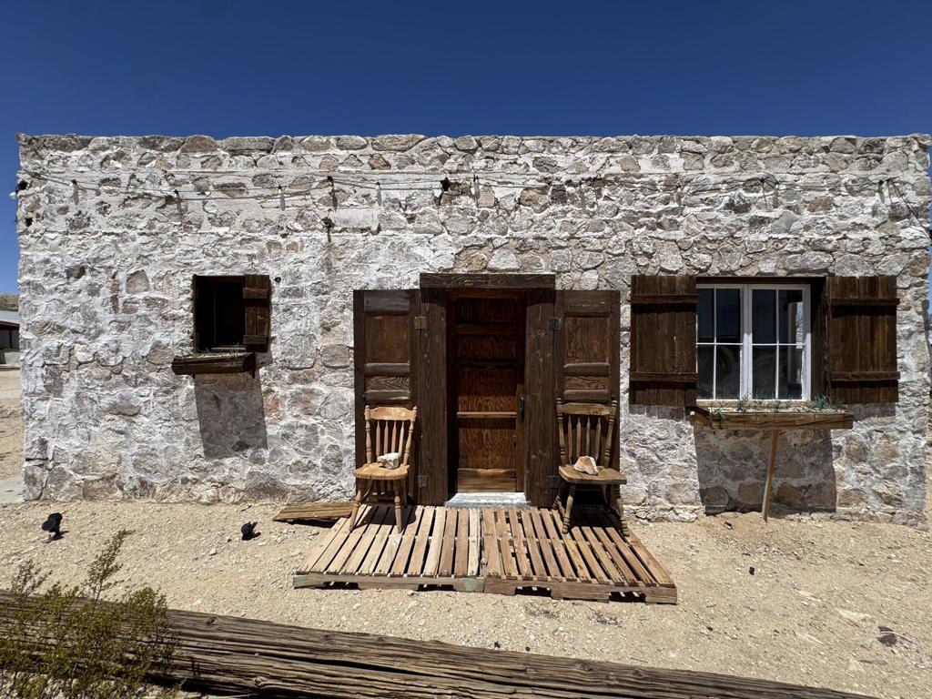 73392 Sullivan Road Property Photo 1