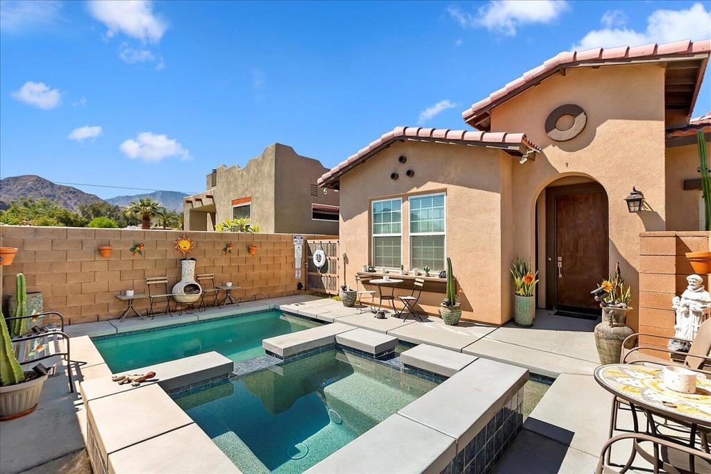 51475 Calle Jacumba Property Photo 1