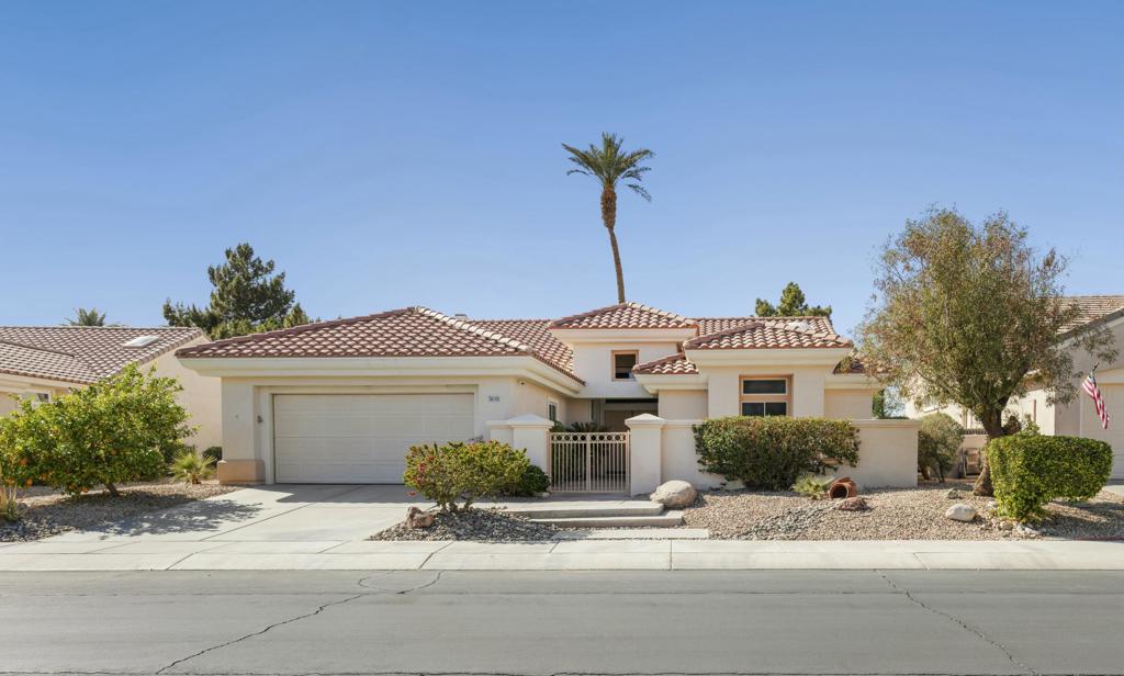 38129 Grand Oaks Avenue Avenue Property Photo