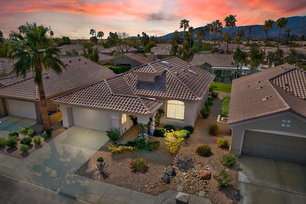 78947 Chardonnay Way Property Photo