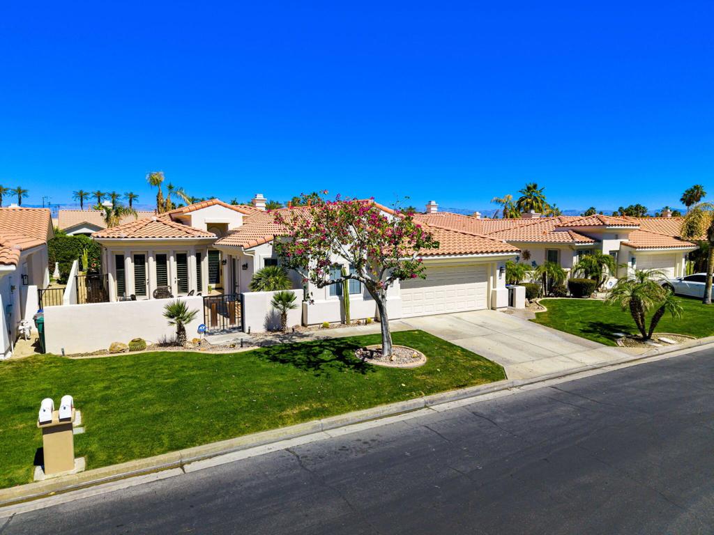 78780 Castle Pines Drive Property Photo