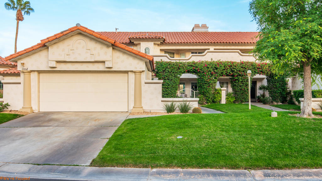 286 Vista Royale Circle E Property Photo