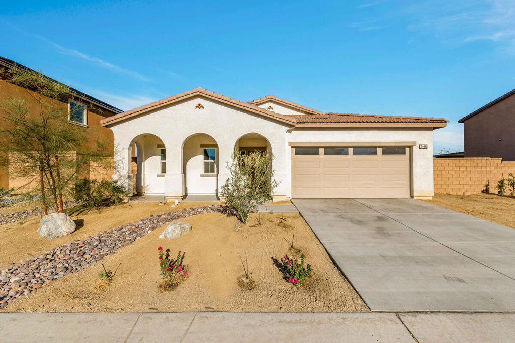 44660 Beringer Dr Drive Property Photo