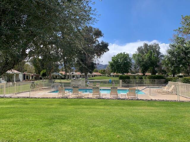 68615 Paseo Soria Property Photo