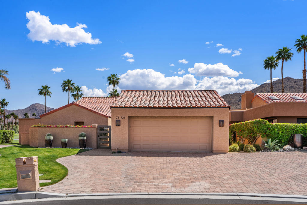 73725 Jasmine Place Property Photo 1