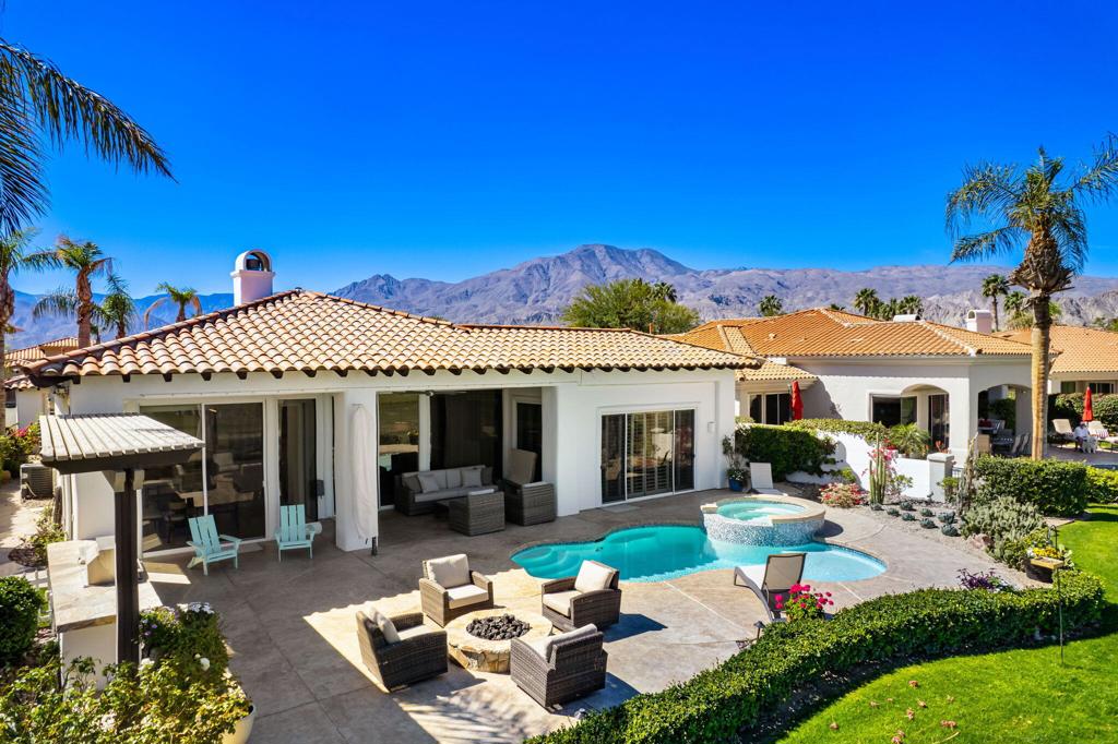 55514 Southern Property Photo
