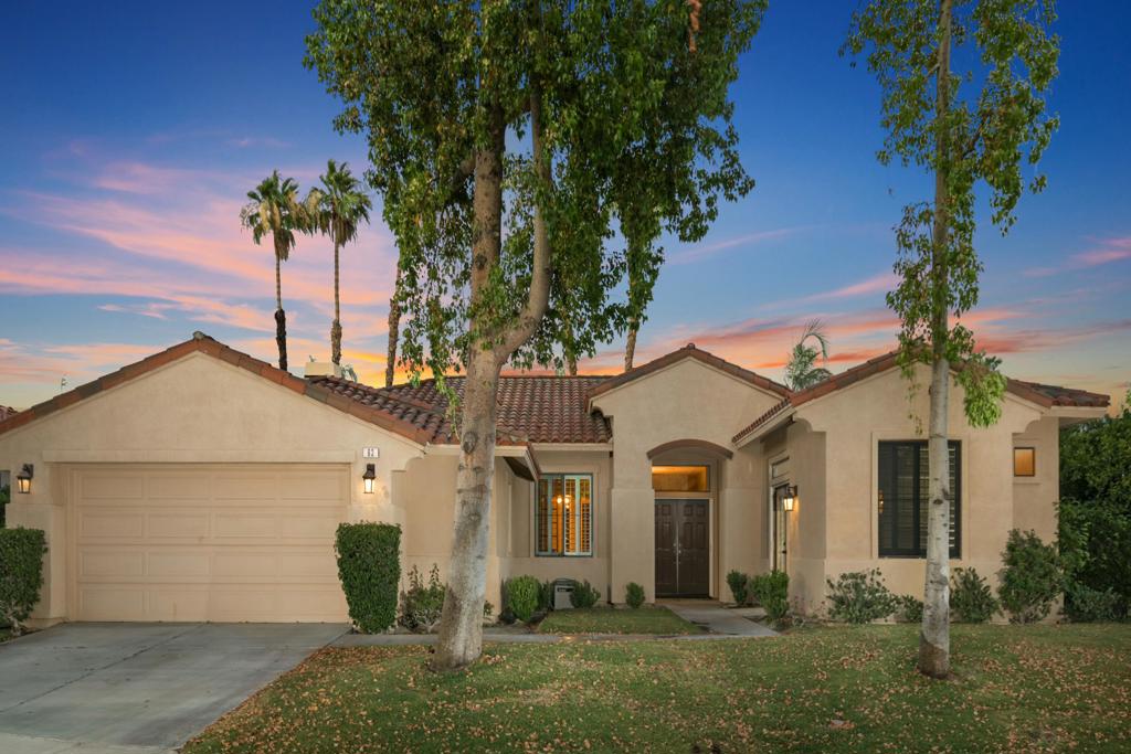 63 San Marino Circle Property Photo