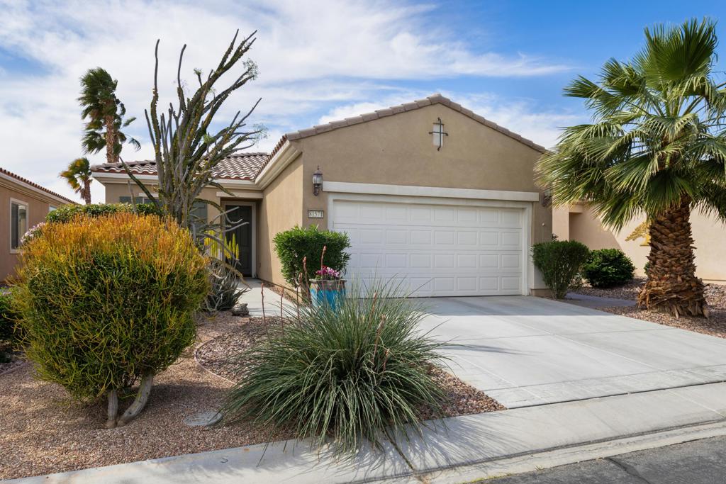 81571 Avenida De Musica Property Photo