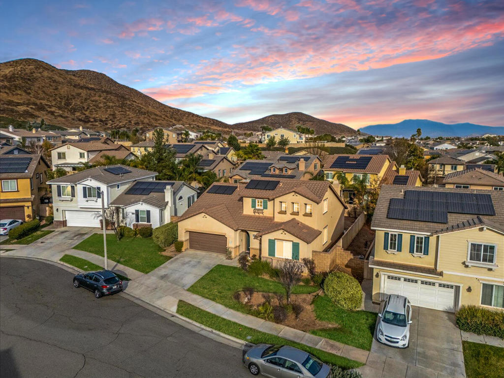34280 Lupine Court Property Photo 1
