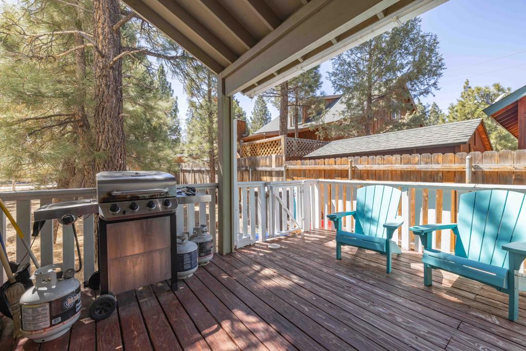 973 Cypress Lane Property Photo 13