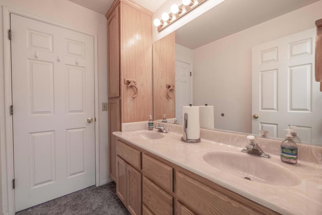 973 Cypress Lane Property Photo 30