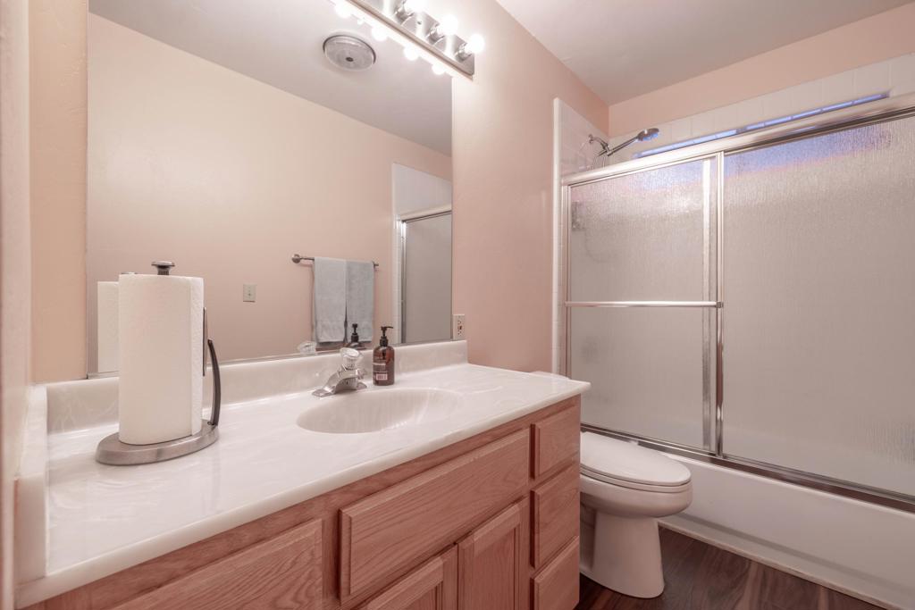 973 Cypress Lane Property Photo 34