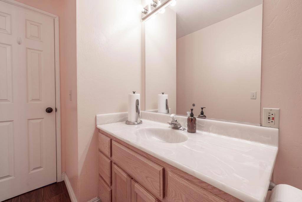 973 Cypress Lane Property Photo 35