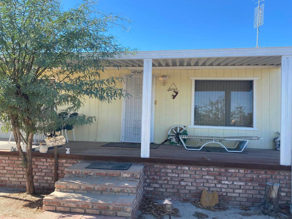 2881 Argus Avenue Property Photo 2