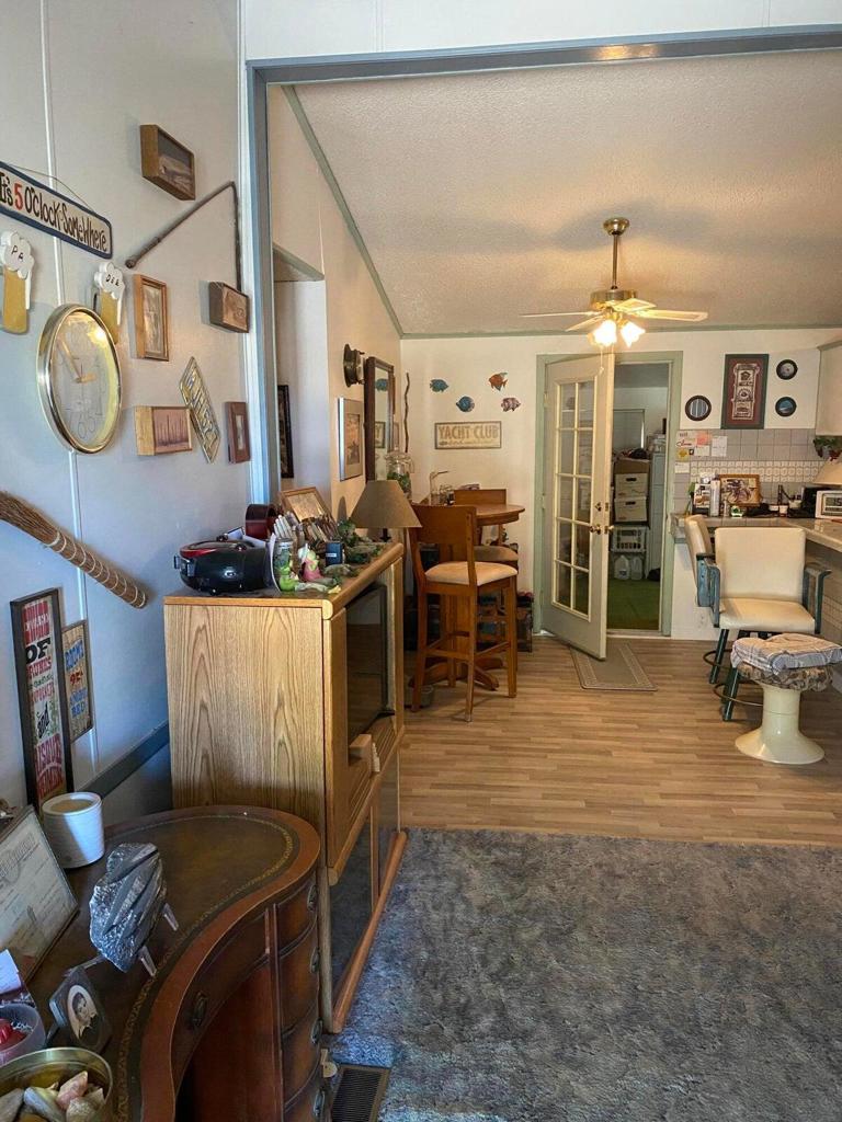 2881 Argus Avenue Property Photo 3