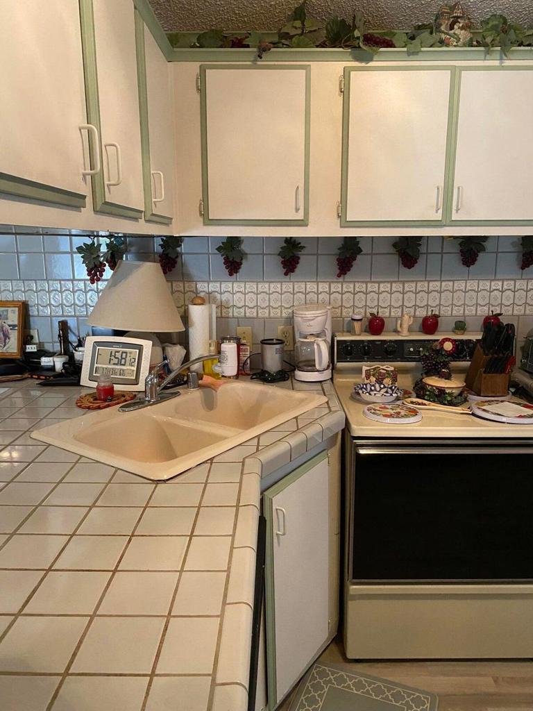 2881 Argus Avenue Property Photo 5