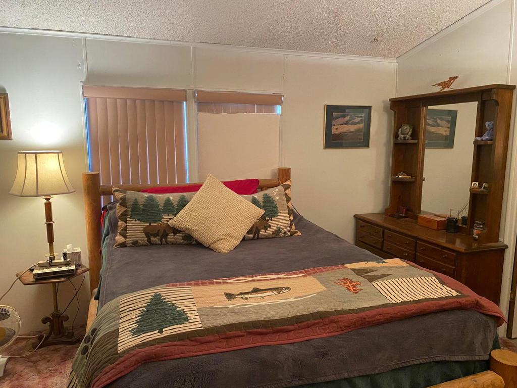 2881 Argus Avenue Property Photo 6