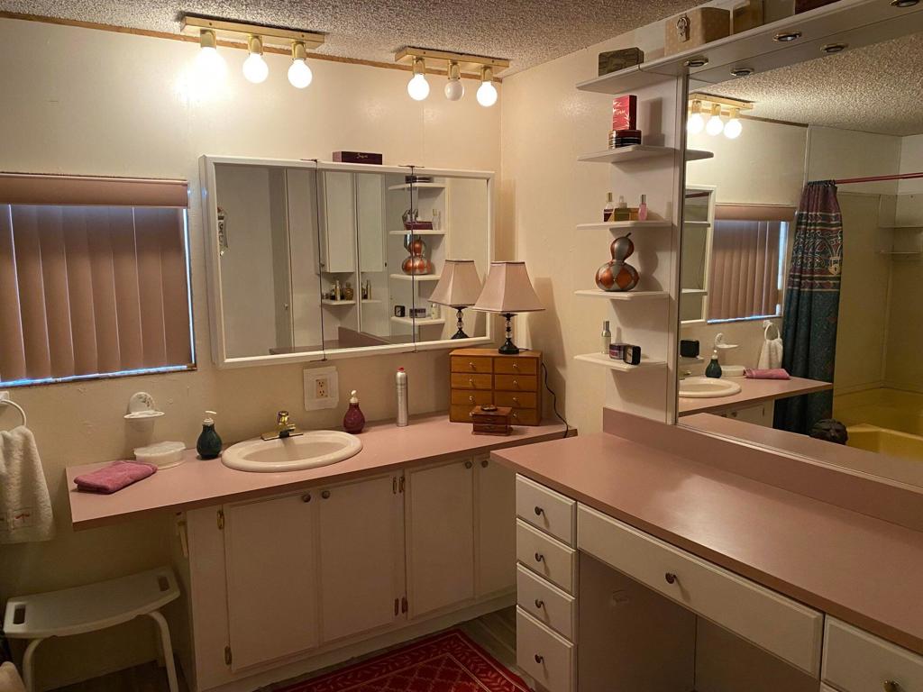 2881 Argus Avenue Property Photo 7