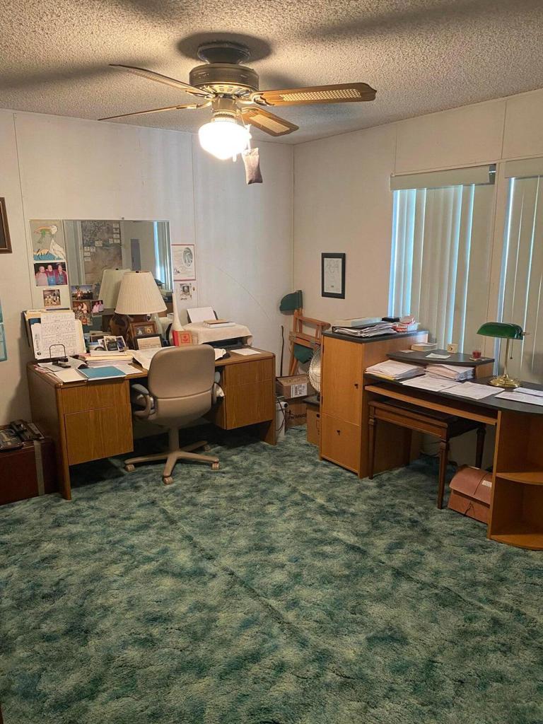 2881 Argus Avenue Property Photo 8