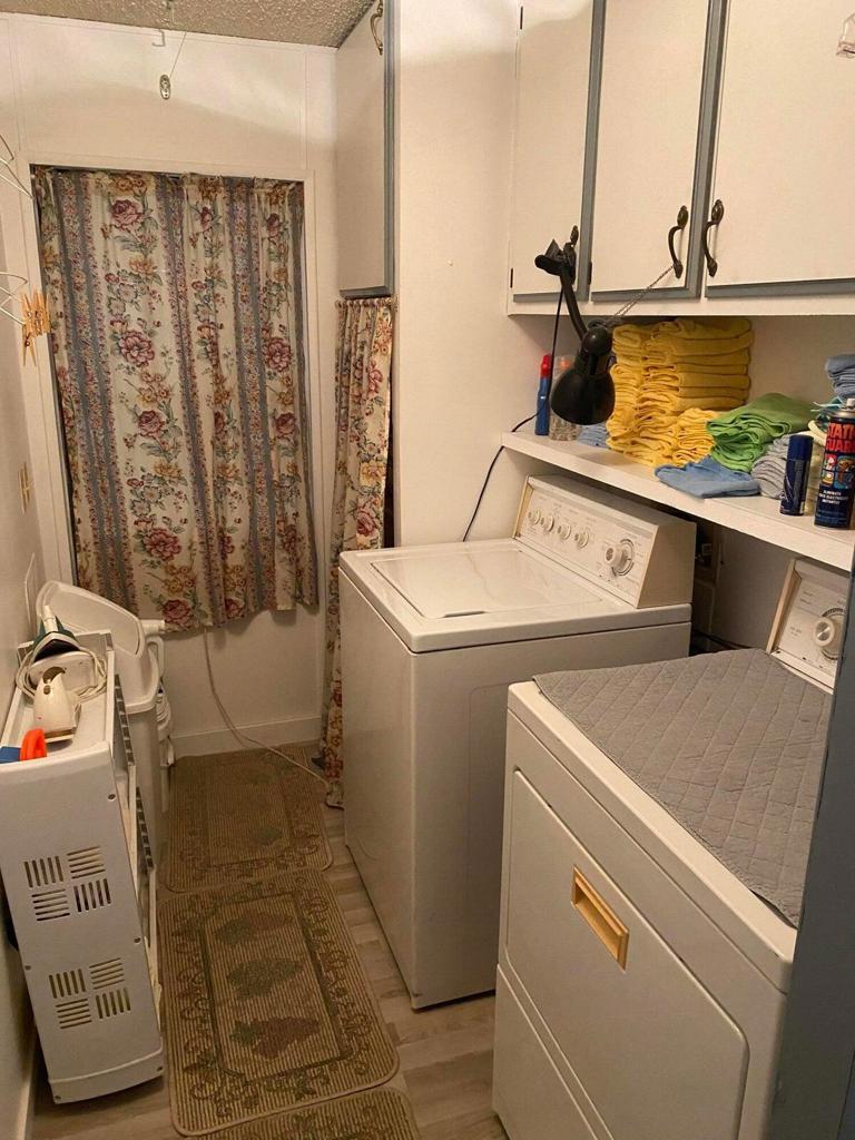 2881 Argus Avenue Property Photo 9