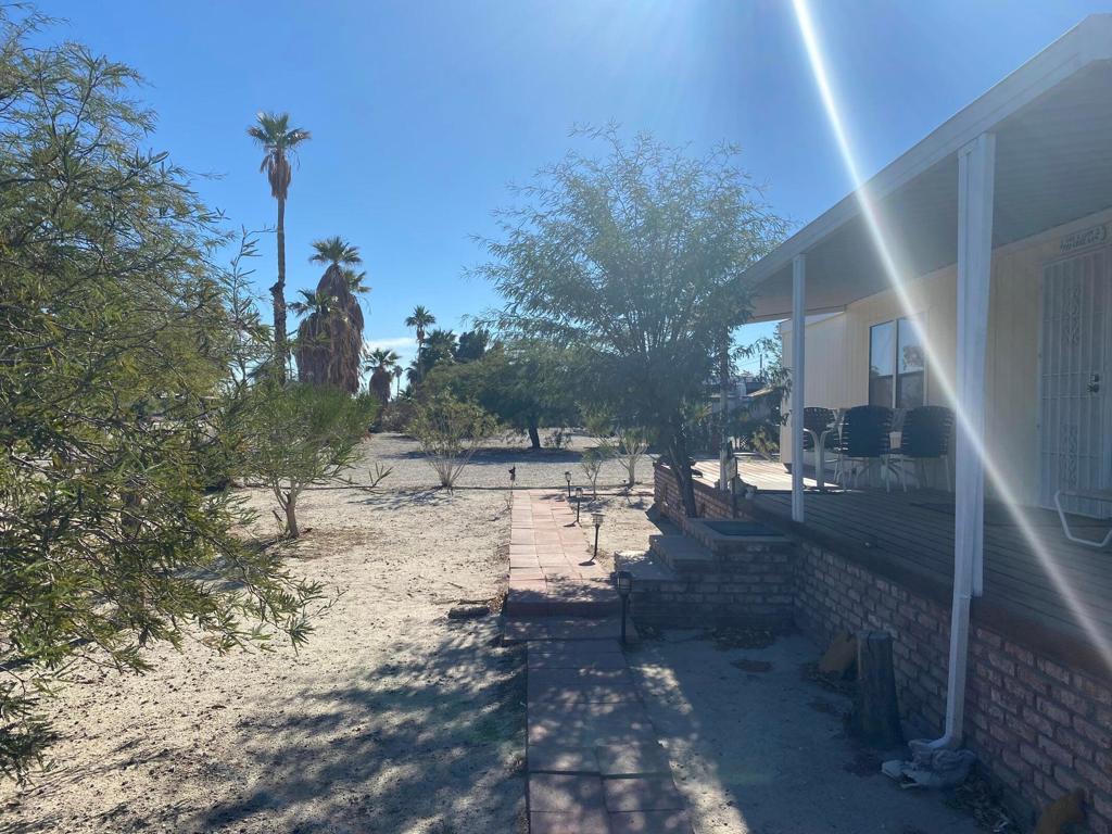 2881 Argus Avenue Property Photo 10