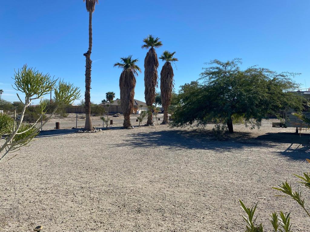 2881 Argus Avenue Property Photo 11