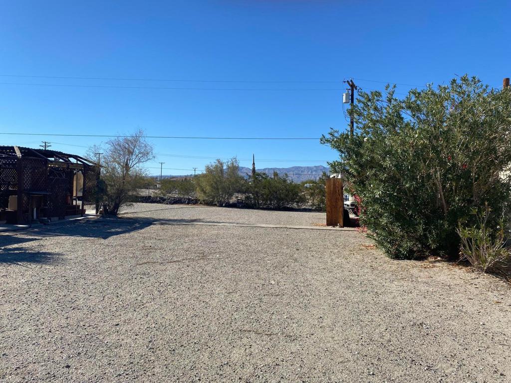 2881 Argus Avenue Property Photo 12