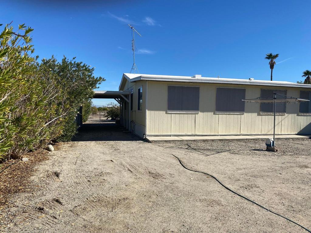 2881 Argus Avenue Property Photo 13